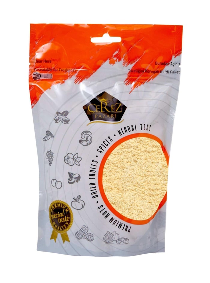 Badem Unu (Tozu) 100 gr