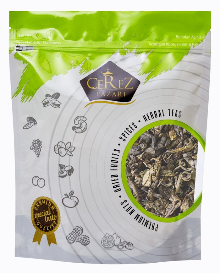 Yeşil Çay 250 gr