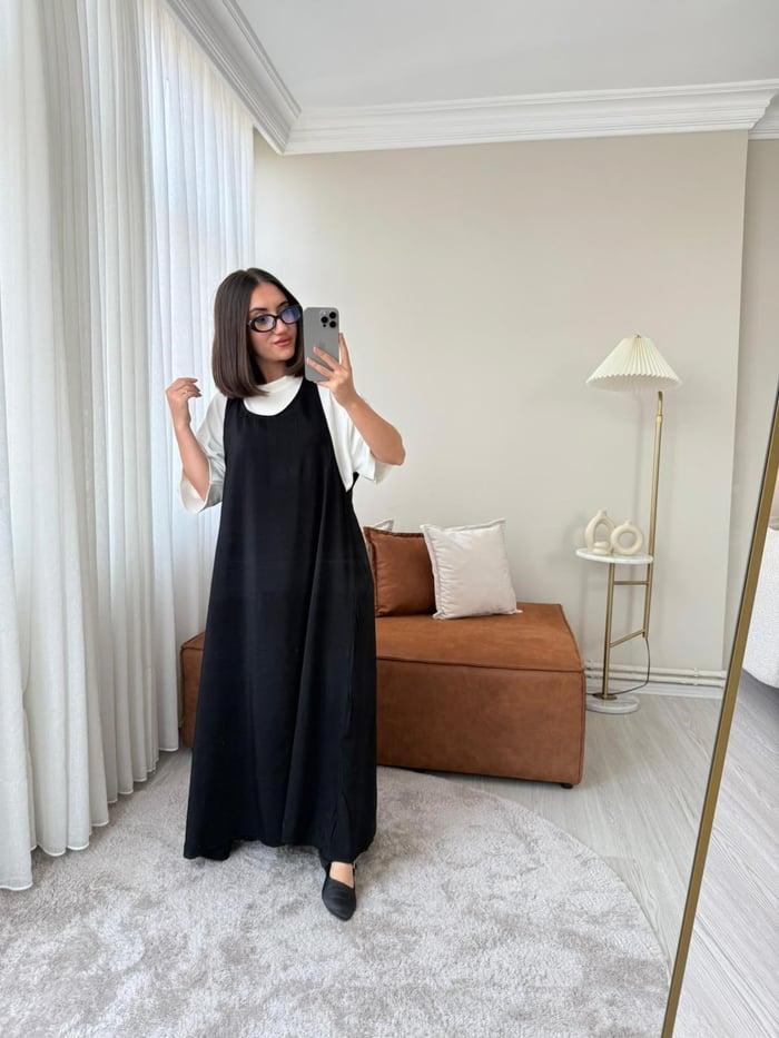 Marka Model  Elbise Tshirt Takım