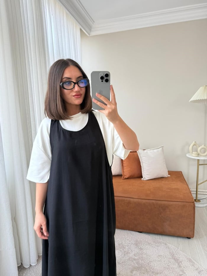 Marka Model  Elbise Tshirt Takım