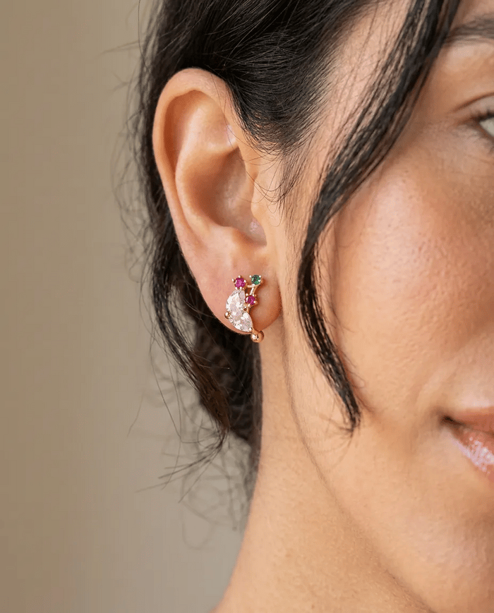 Pinko Tragus