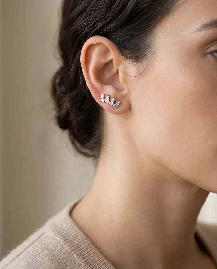 Sia Tragus