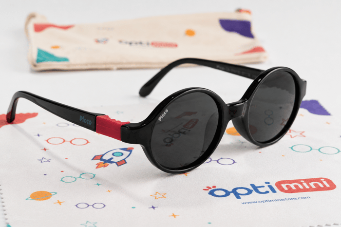 Optimini- Picco  0-24 AY ( XXS)