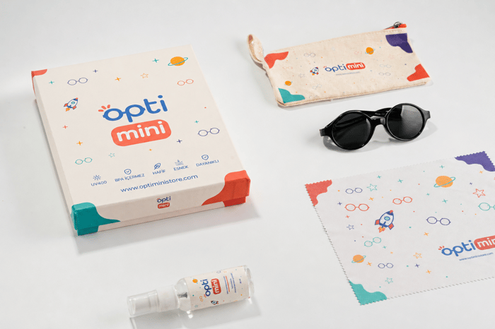 Optimini- Picco  0-24 AY ( XXS)
