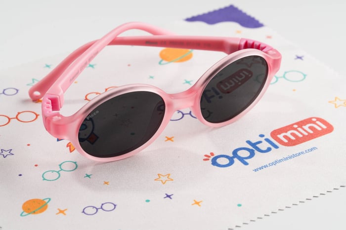 Optimini- Picco  0-24 AY ( XXS) Pudra