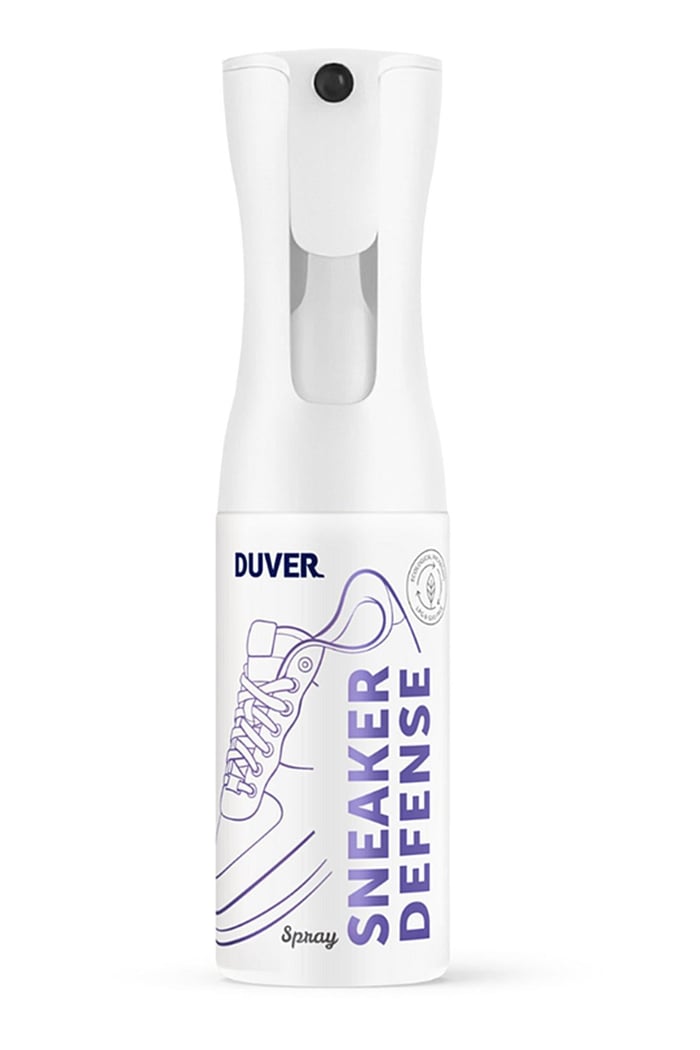 Duver Ayakkabı Koruyucu Kesintisiz Sprey 200 Ml