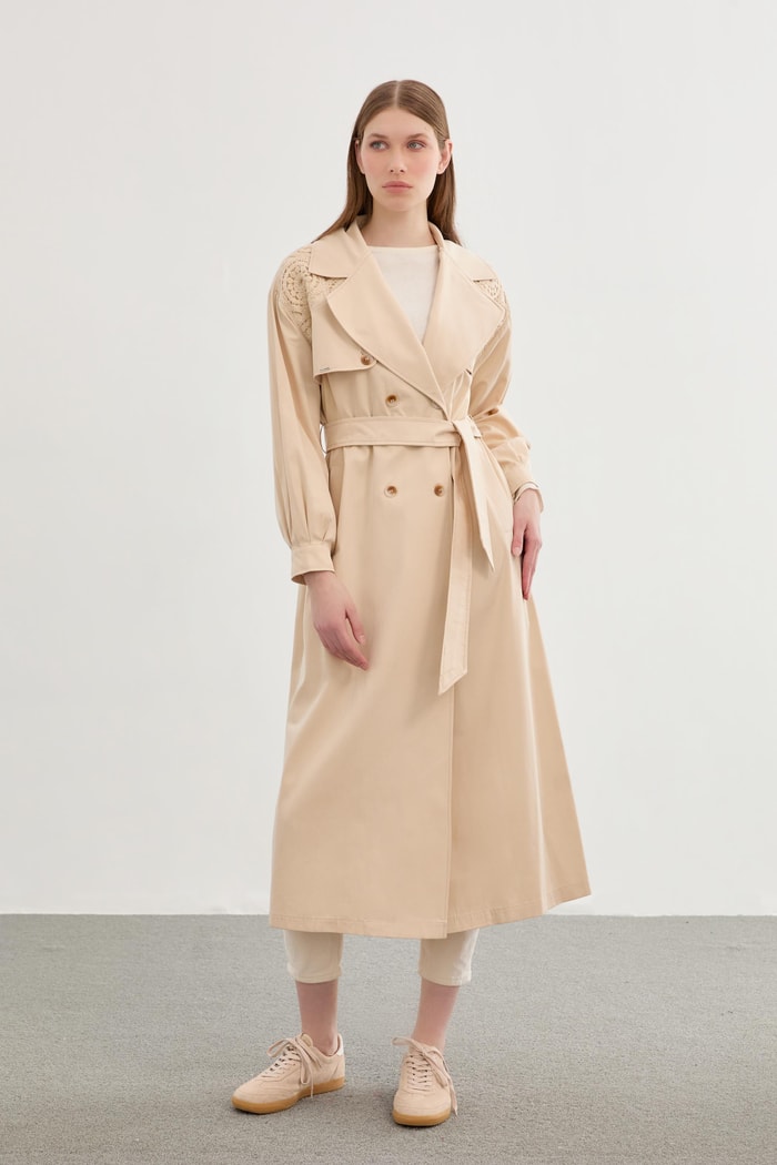 Jasu様 Jack & Jones Rüzgar ve Su Geçirmez Isı Yalıtımlı Kapüşonlu Fiyatı