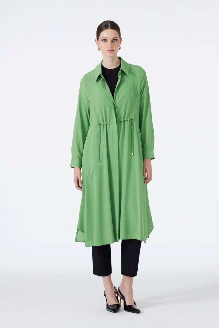 たかし　GS2542L　　GWL2 GÇ-0062 LENA GİYÇIK 38-44 - Zühre