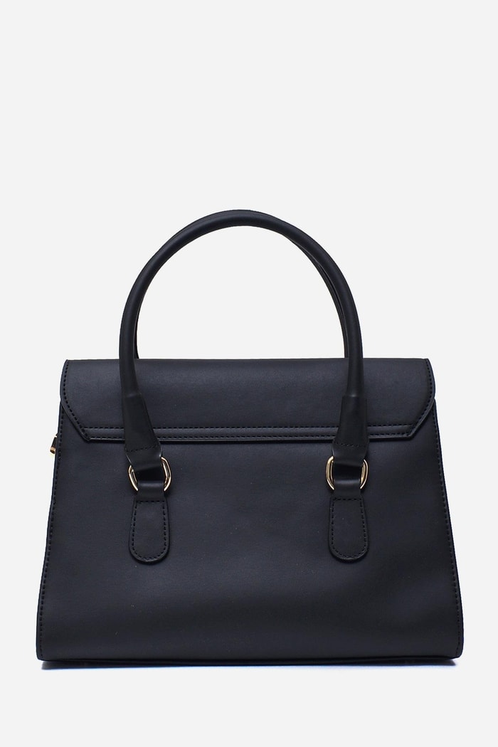 ゆ uranos-n-jacquline-kadin-omuz-