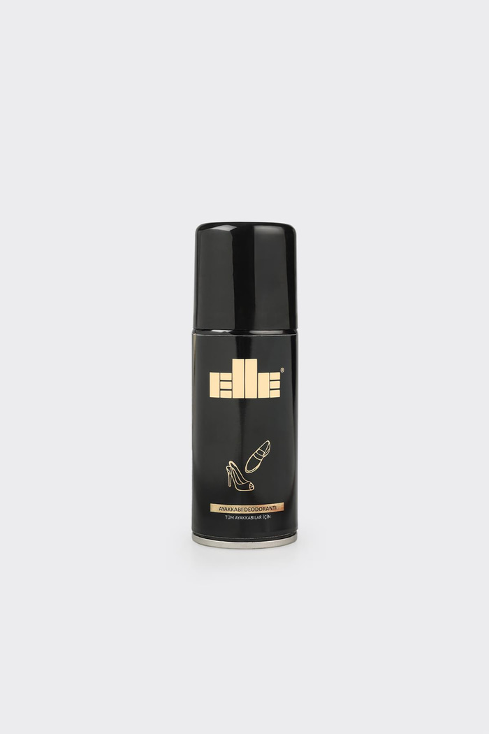 Ayakkabı Deodorantı