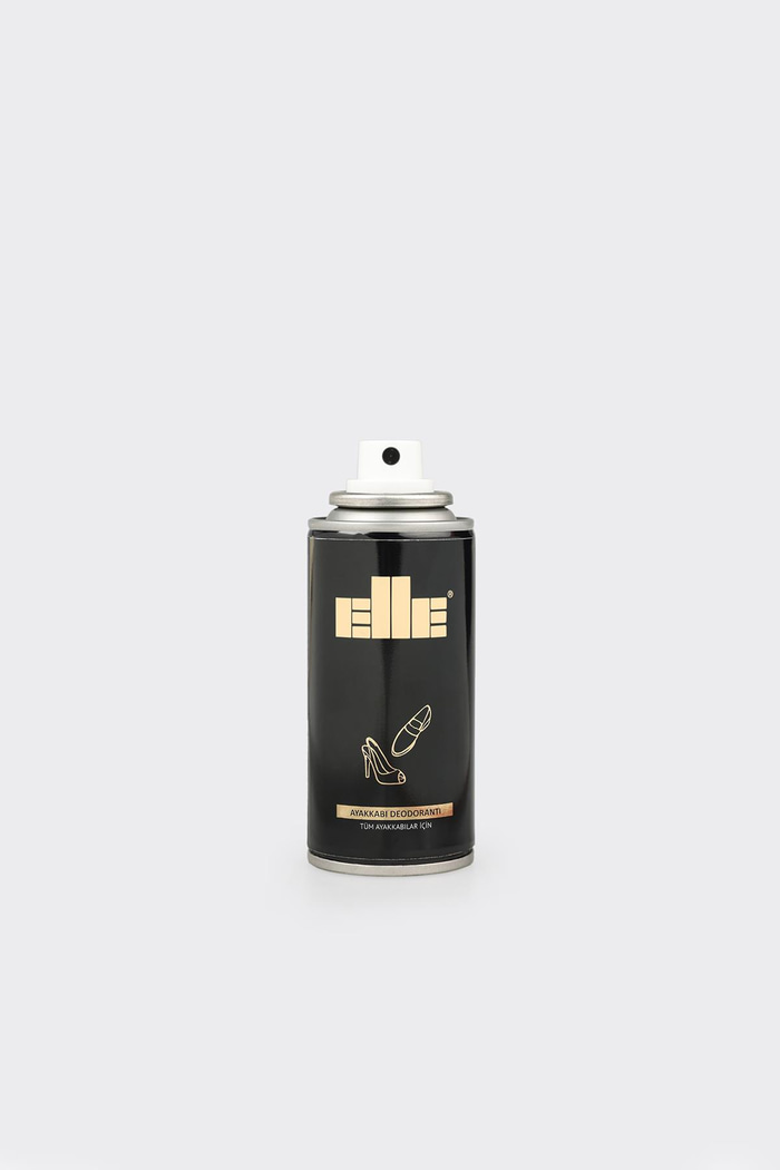 Ayakkabı Deodorantı