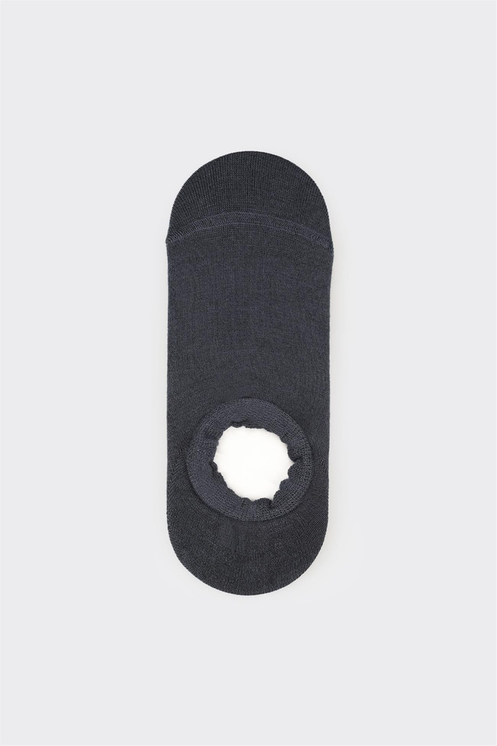 Fume Unisex Çorap