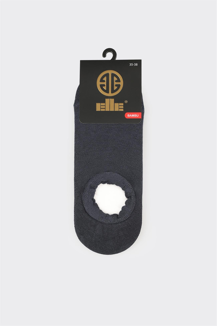 Fume Unisex Çorap