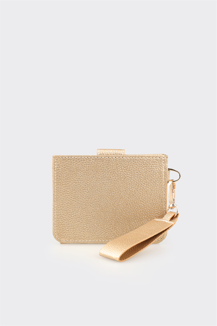 Gold Kadın Kartlık