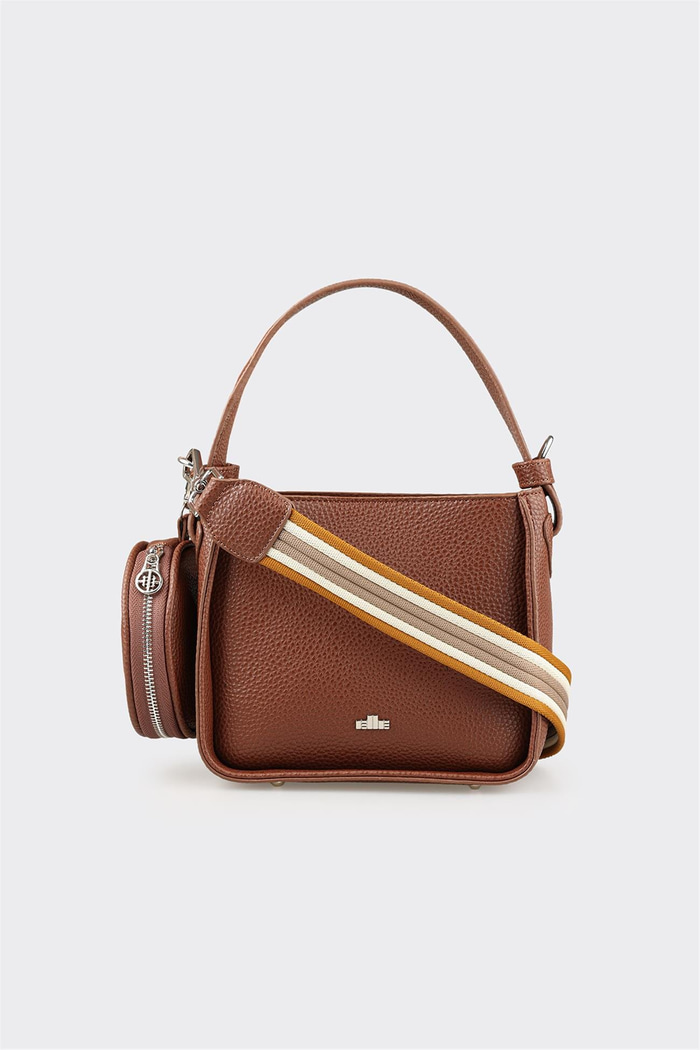 Taba Kadın El Çantası