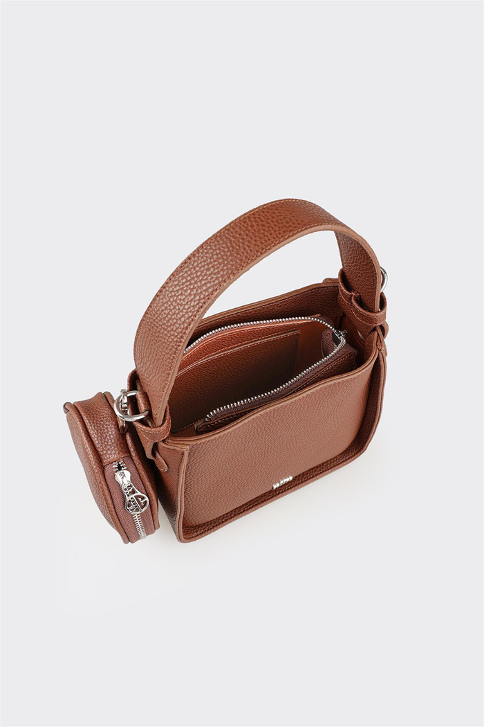 Taba Kadın El Çantası