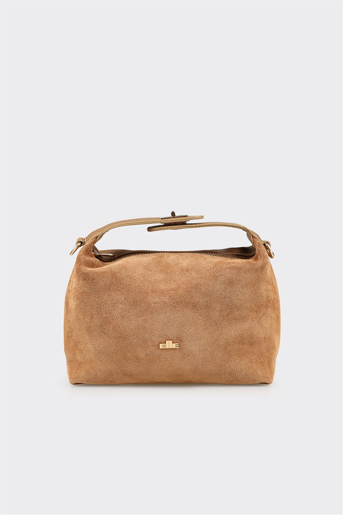 Taba Kadın Küçük El Çantası