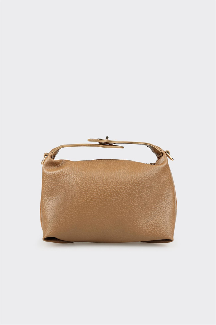 Taba Kadın Küçük El Çantası