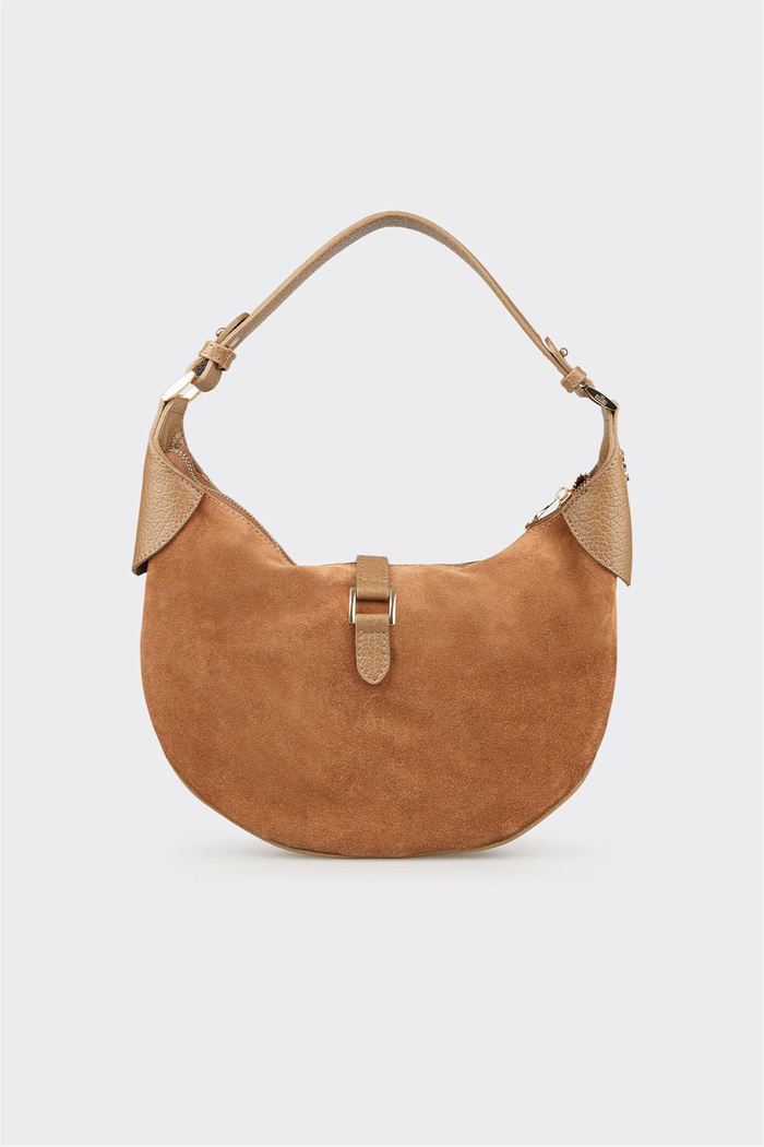 Taba Kadın Omuz Çantası