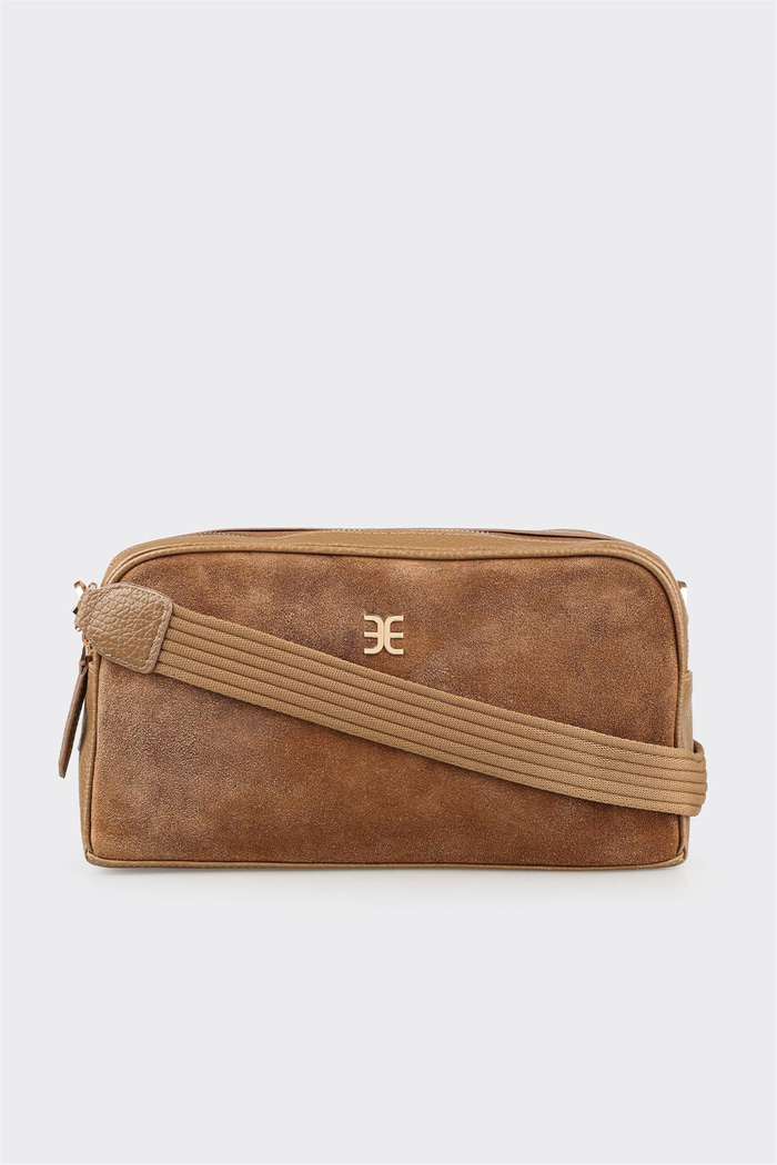 Taba Kadın Omuz Çantası