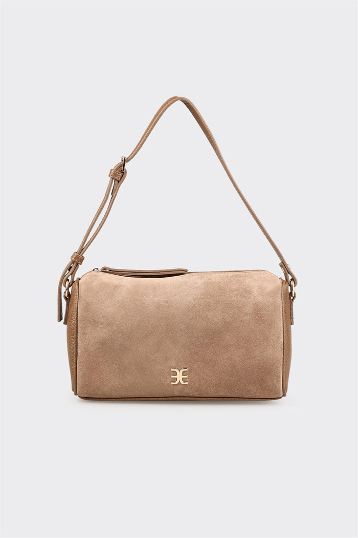 Vizon Kadın El Çantası