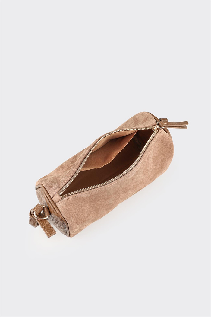 Vizon Kadın El Çantası