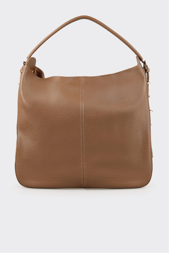 Vizon Kadın Omuz Çantası