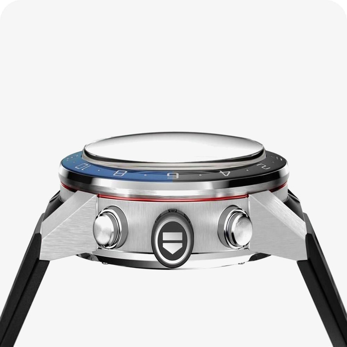 TAG Heuer Carrera 