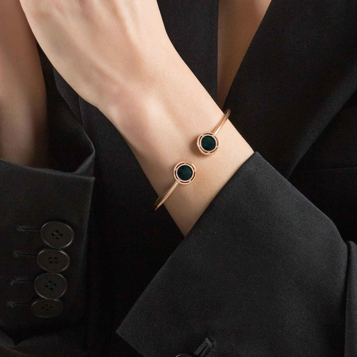 Damiani D.SIDE 