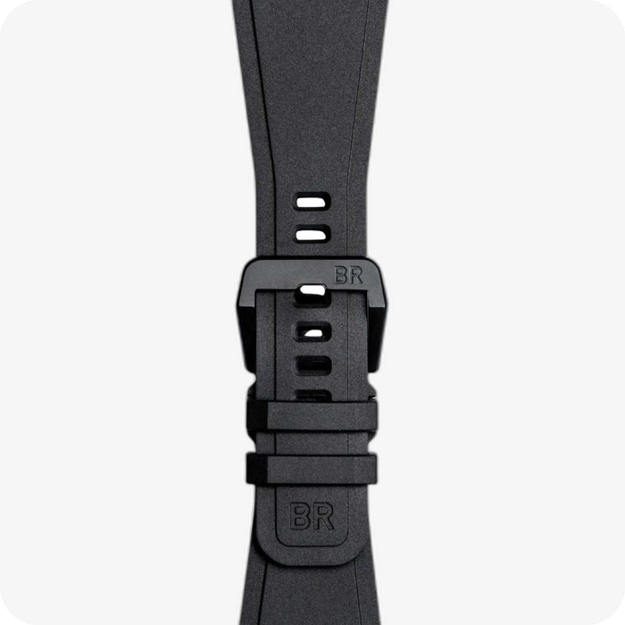 Bell & Ross Instruments BR-03 Horizon