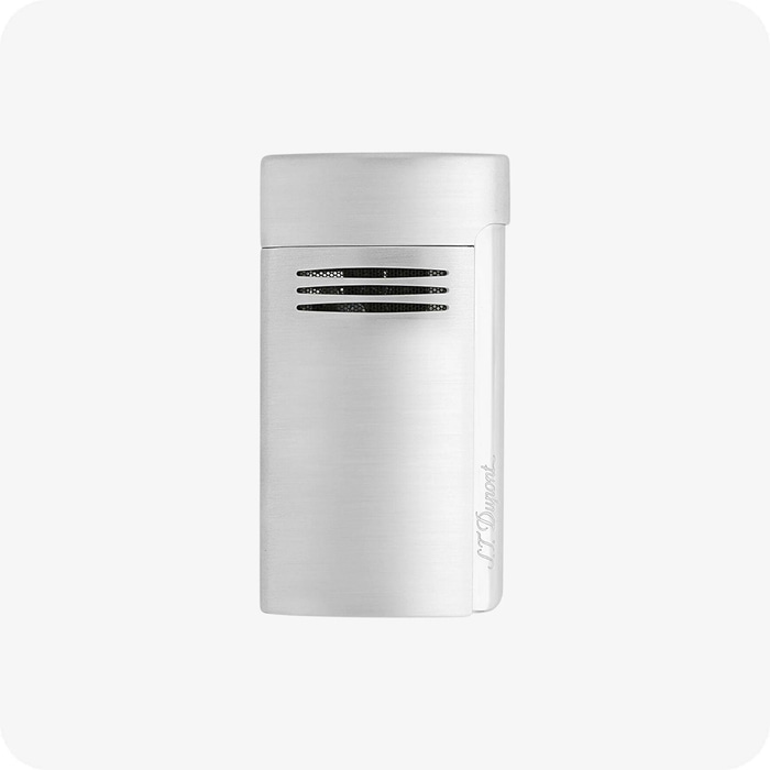 S.T. Dupont Megajet 