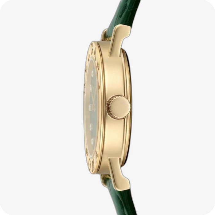Bvlgari Bulgari Bulgari  Bulgari Bulgari Lady