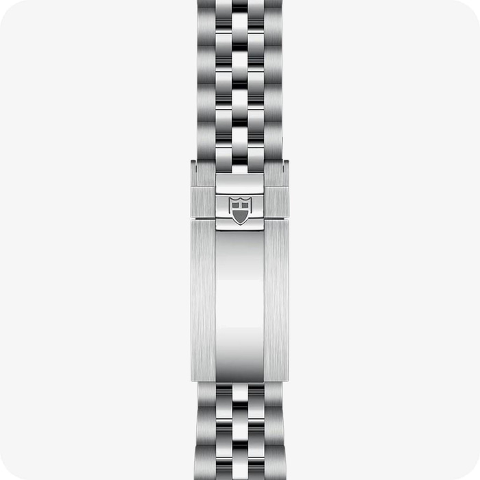 Tudor Black Bay One  Black Bay One 31
