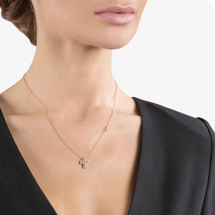 Damiani BELLE EPOQUE 