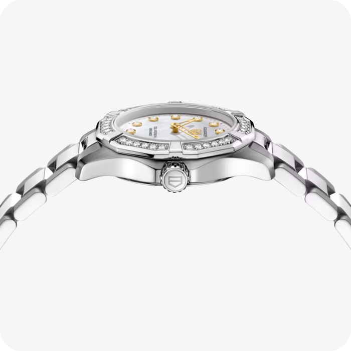 TAG Heuer Aquaracer 