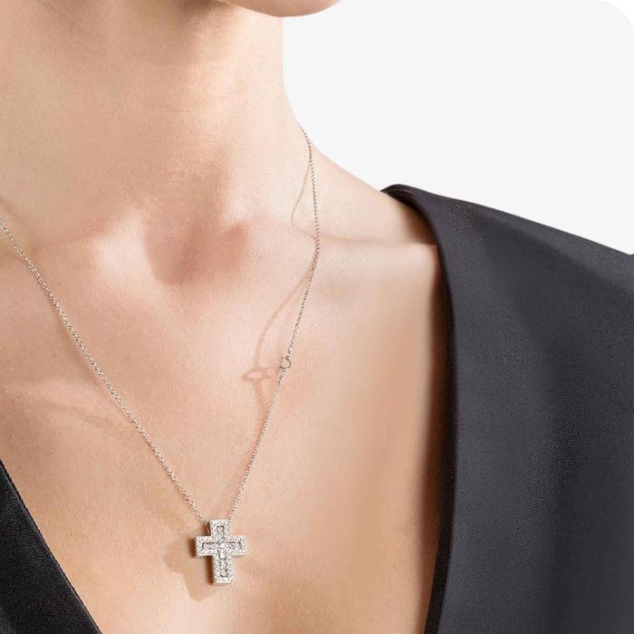 Damiani Belle Epoque 