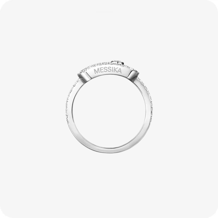Messika MOVE UNO 