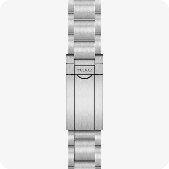 Tudor Ranger Ranger