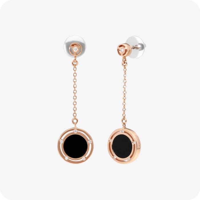 Damiani D.SIDE 