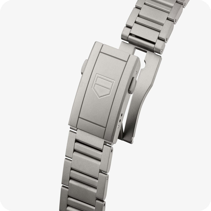 TAG Heuer Formula1 TAG Heuer Formula 1 Chronograph