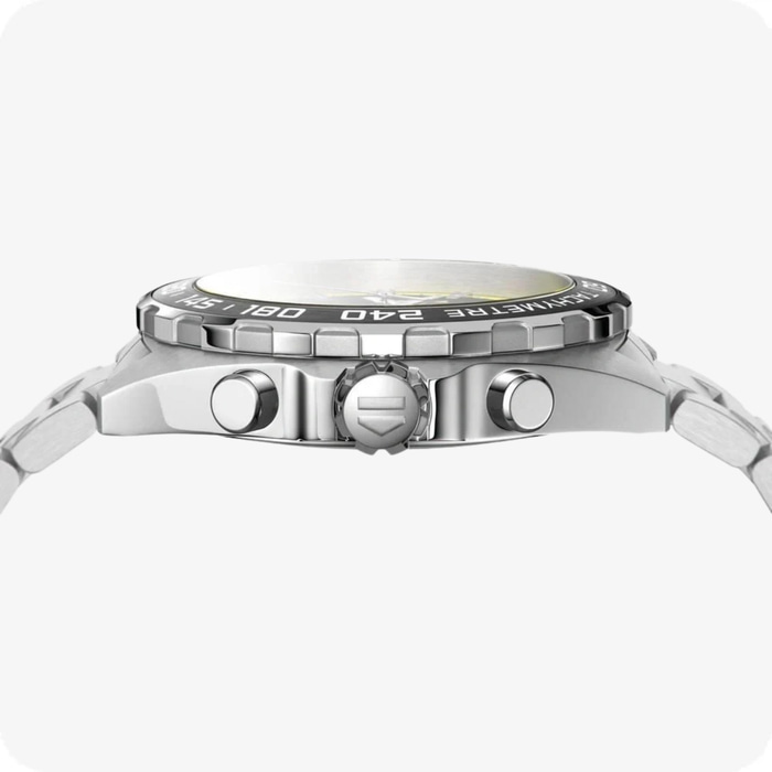 TAG Heuer Formula1 TAG Heuer Formula 1 Chronograph