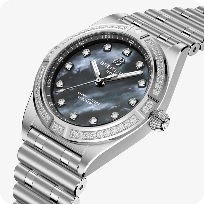Breitling CHRONOMAT CHRONOMAT 28
