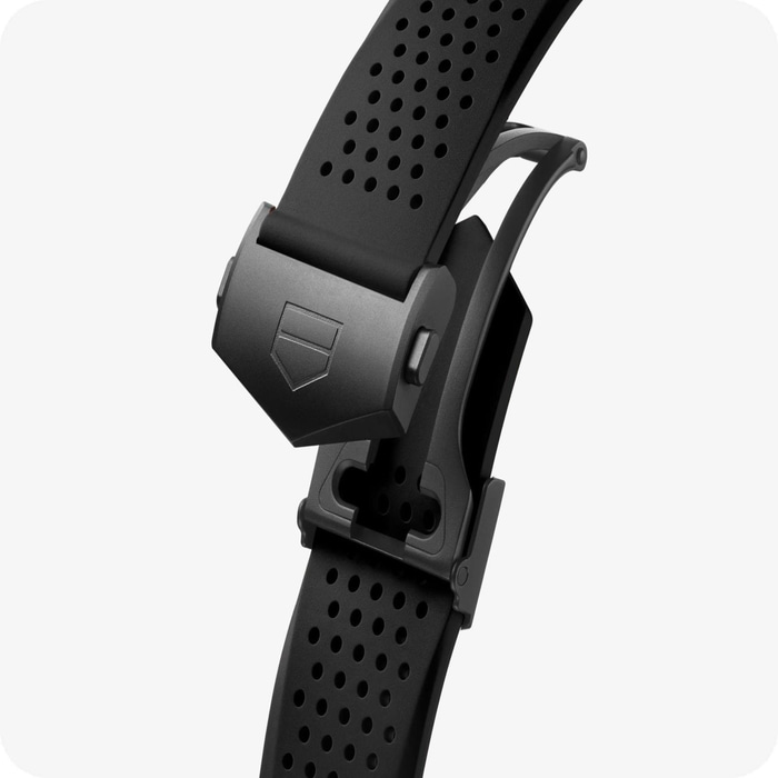 TAG Heuer Connected TAG Heuer Connected Calibre E5 45 Mm