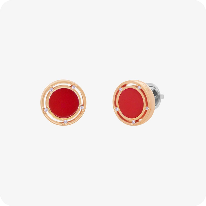 Damiani D.Side 