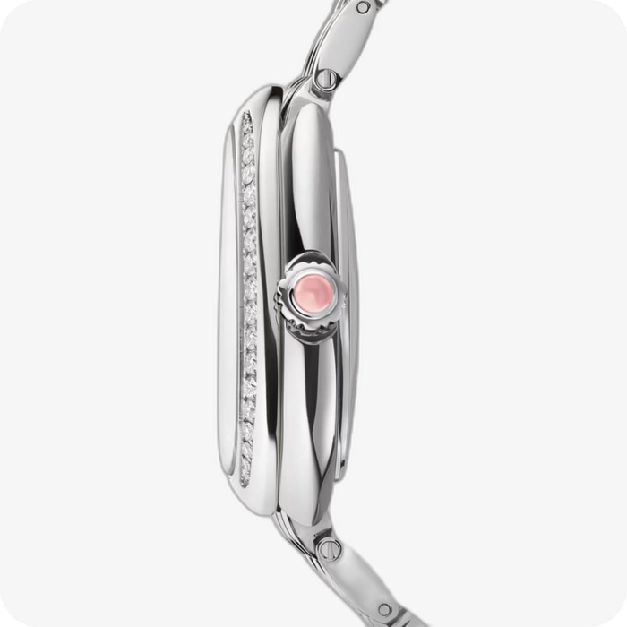 Bvlgari Serpenti Seduttori