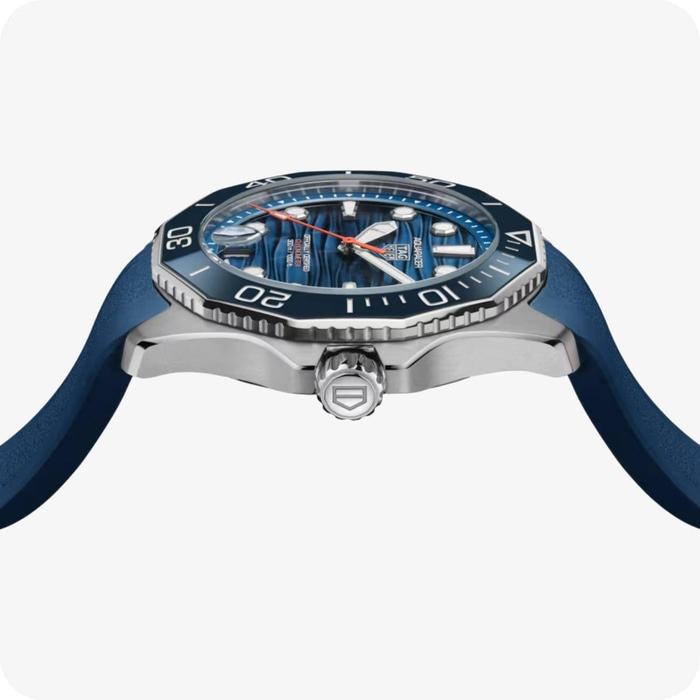 TAG Heuer Aquaracer 