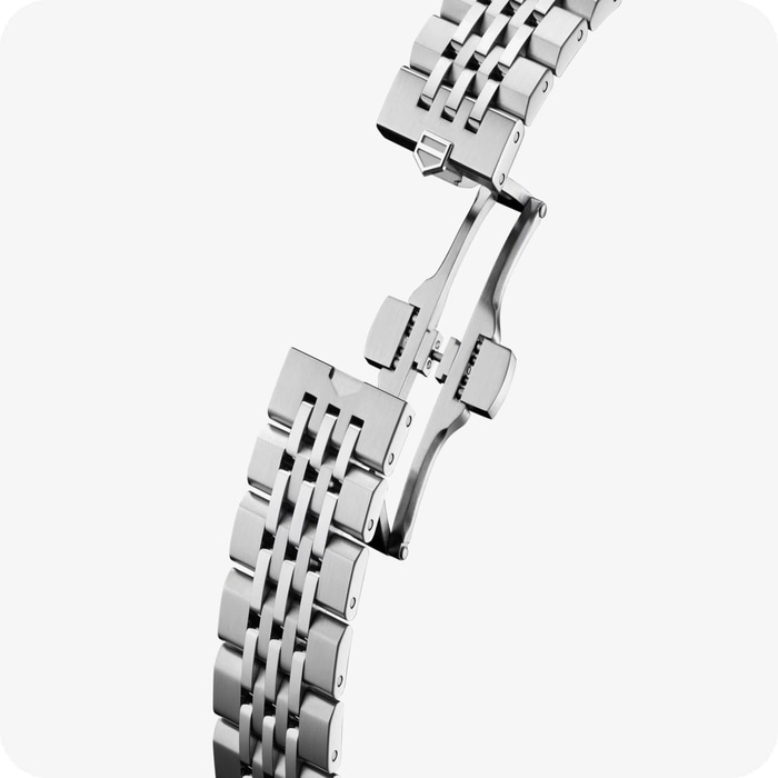 TAG Heuer Carrera TAG Heuer Carrera Chronograph