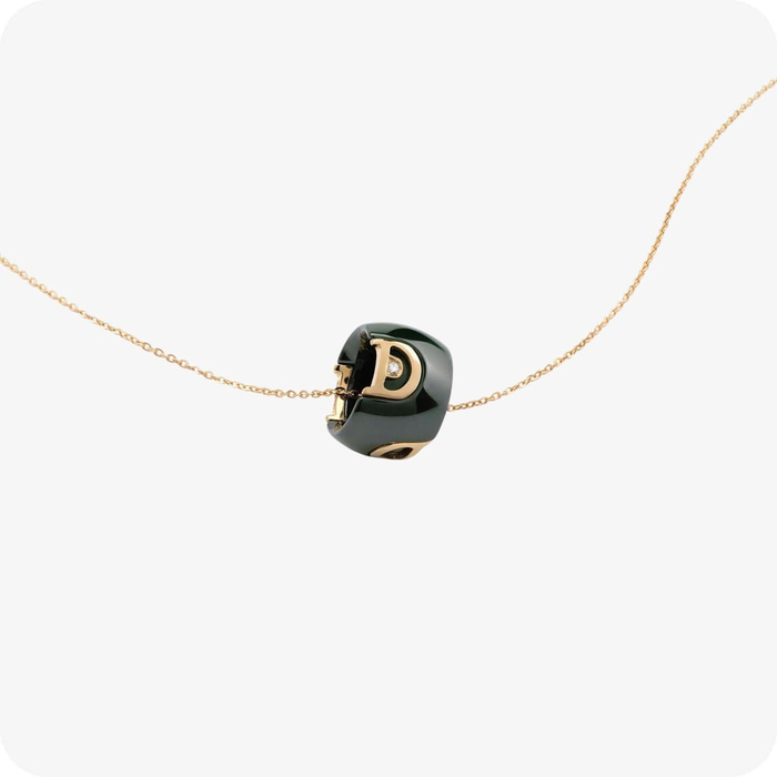 Damiani D.ICON 