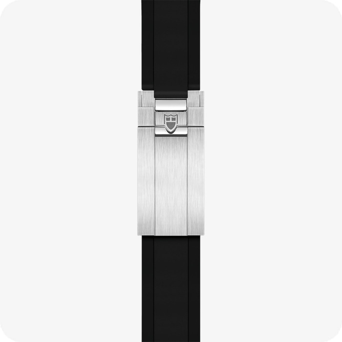 Tudor Black Bay 54