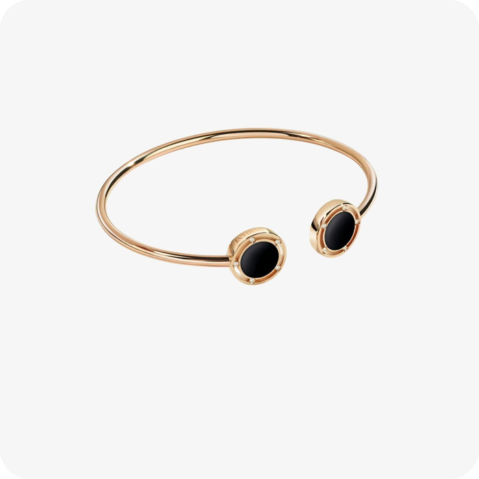 Damiani D.SIDE 